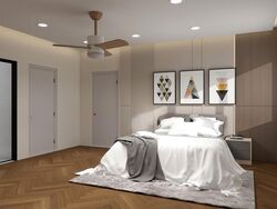 Surin Avenue (D19), Terrace #508564961